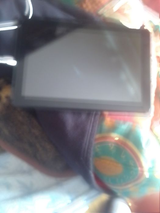 Tablete para vender446159812632913922