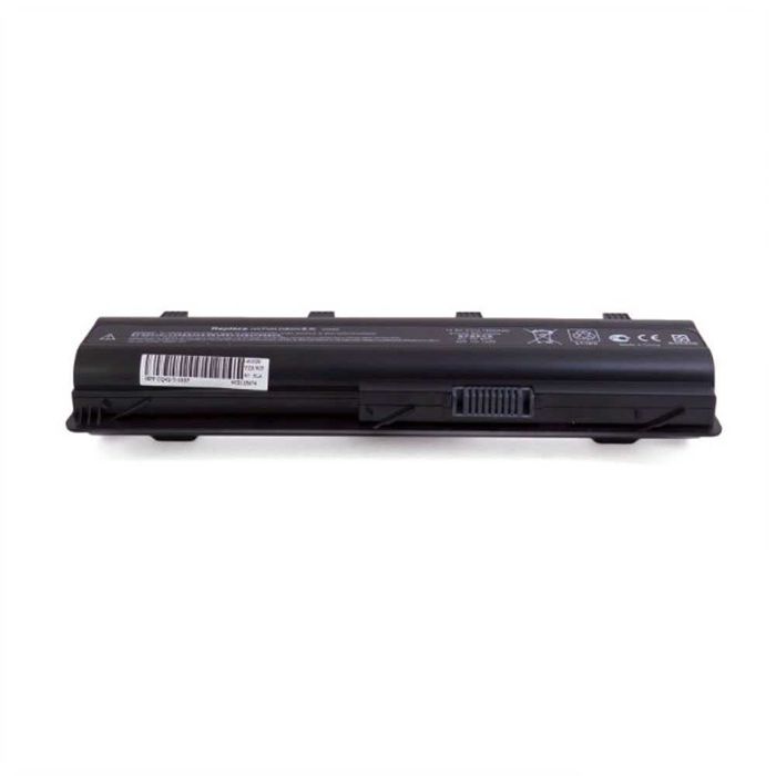 Аккумулятор HP 630 HSTNN-Q62C 10.8V/7800 мАч