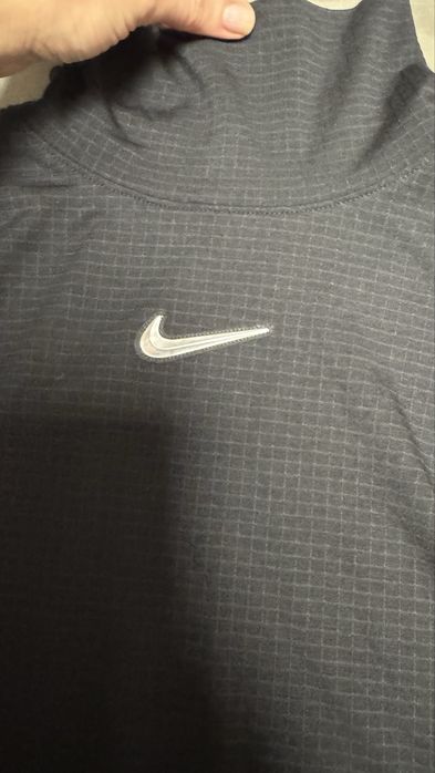 Сукня Nike! Оригінал ! М