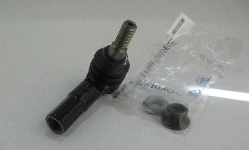 Накінечник рульовой тяги 2759303 LEMFORDER FORD TRANSIT