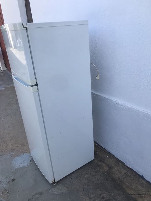 Frigorífico