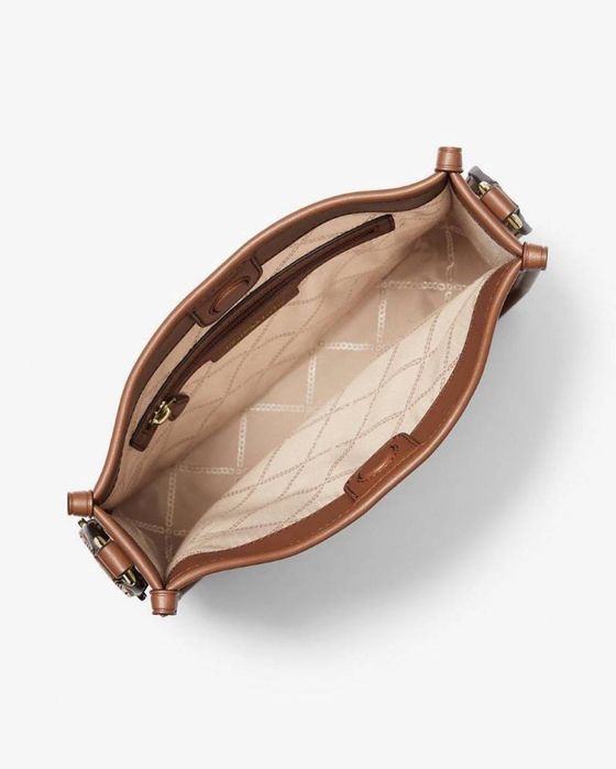 Сумка Michael Kors оригінал