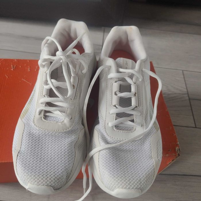 Buty sportowe Reebok