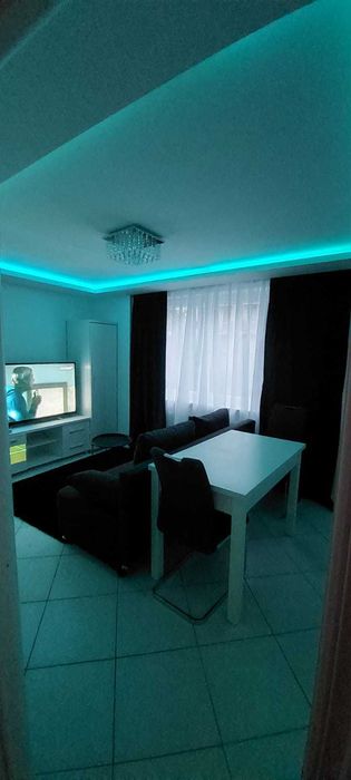 Piękne mieszkanie 2 pokoje, 27 m², Ul. Pocieszka. Blisko Politechniki, Galeria Echo i Korona ! - Widok 4