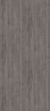 Hpl плити (компакт плита), листи та залишки