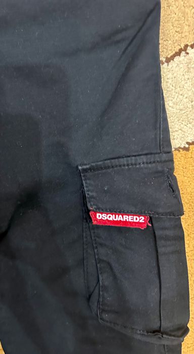 Штаны на мальчика рост 134