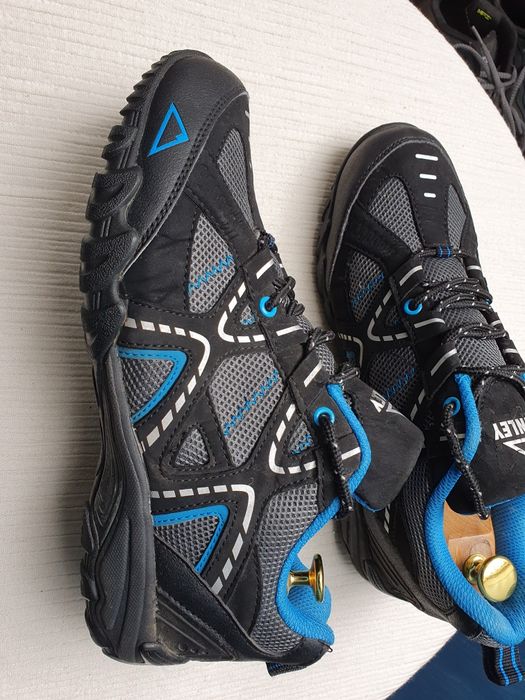 Mc Kinley Hembo II buty trekking roz. 42