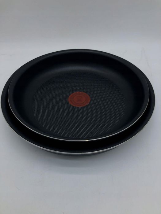 Zestaw patelni Tefal Ingenio Easy On bez uchwytu