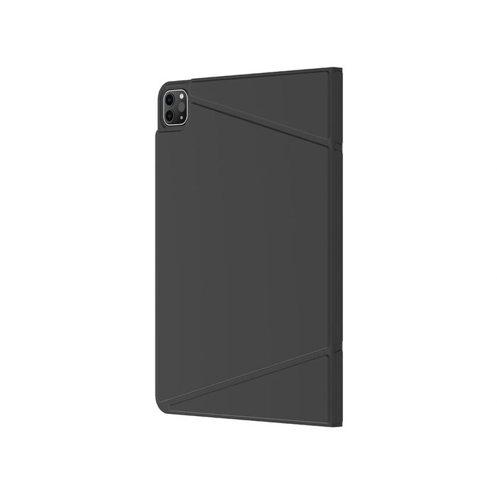 Etui AMAZINGTHING Matte Pro Mag Folio … 11" M3/M4 (2025/2026) - czarne