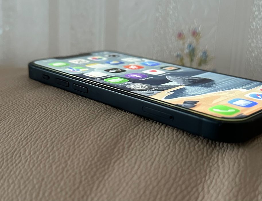 iPhone 13 Mini 128GB Neverlock