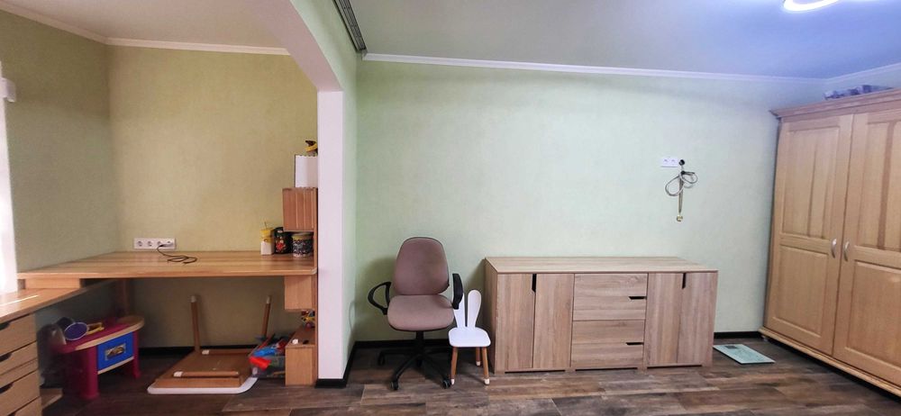 Продаж 2-х к кв вул Володимира Українця буд.57, 1/10 ЗАКРИТА ТЕРІТОРІЯ