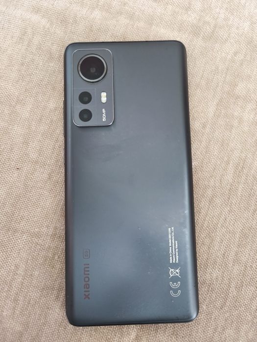 Xiaomi 12 original