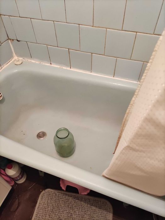 Здаю 2 кім. квартиру в Лісках