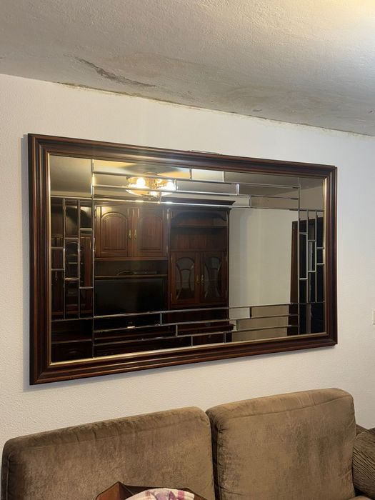 Móveis de Sala Completa