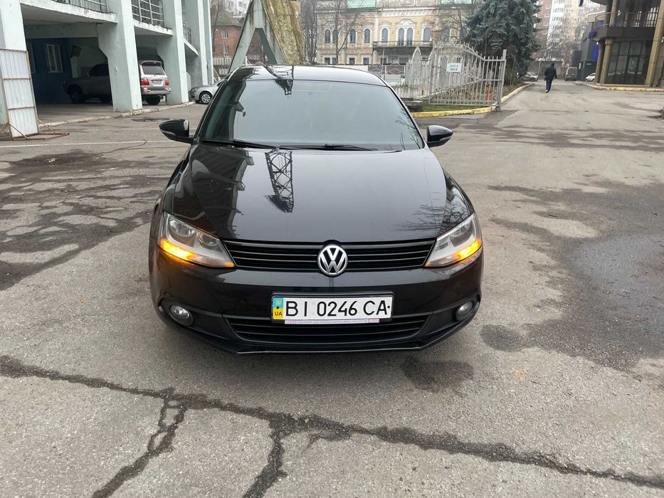 Персональний Трансфер ЄС Україна і навпаки