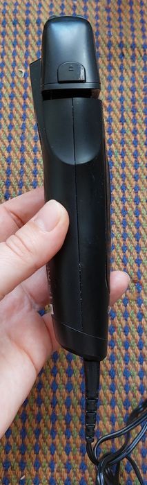 Бритва електрична. Електробритва чоловіча. Мужская электробритва.