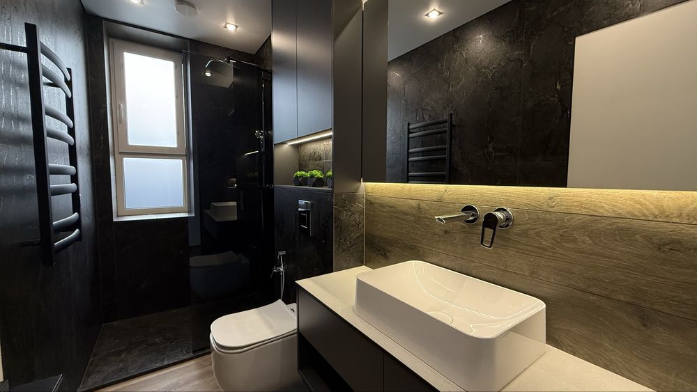Продам таунхаус в Золотых Ключах | без % | есть рассрочка