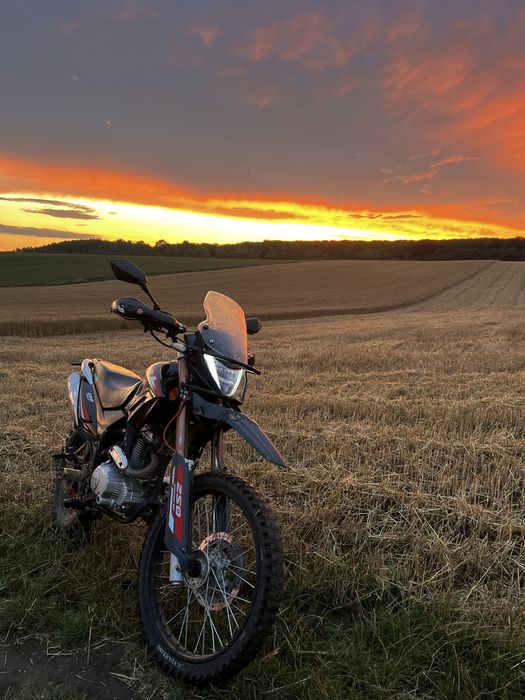 Продам Viper V250L