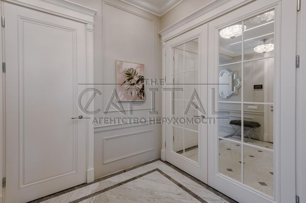 Продаж автономного будинку в Гатному - 192 м², 12 соток, басейн, геотермальне опалення  Пропонується до продажу якісний сімейний будинок у Гатному