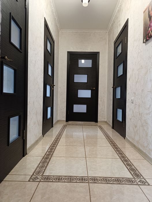 Продам будинок в Березному, по вул. Квітневій