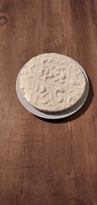 Mleko I sery kozie