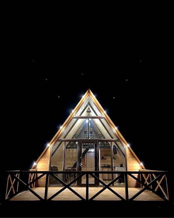 Відпочинок у Карпатах , ЧАН з гідромасажем, БАНЯ , БАСЕЙН на дворі