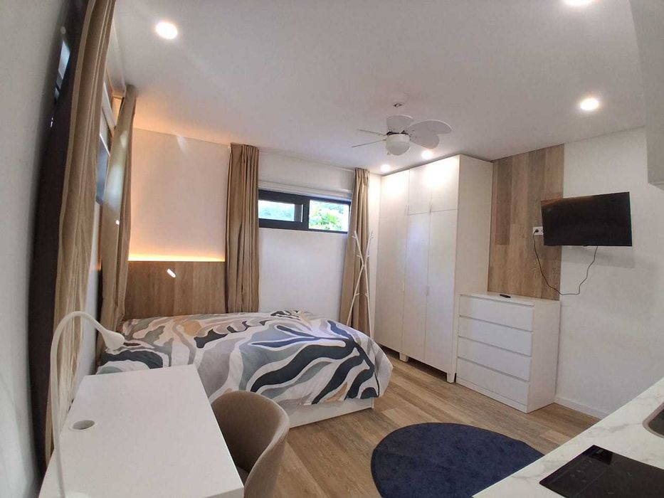 Palmeira LIving, quartos e studios para arrendamento, Palmeira, Braga
