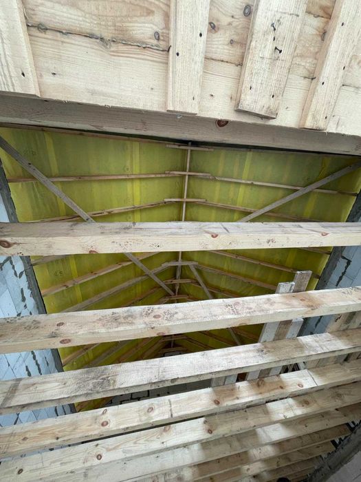 Дом по адресу (площадь 61 м²) - Atlanta.ua - фото 3