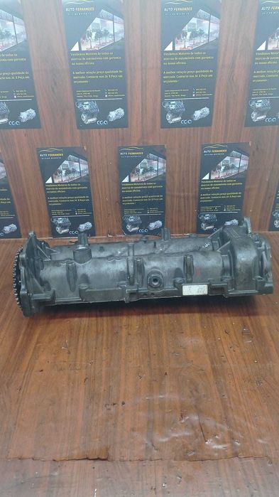 Conjunto de arvore cames Opel 1.3 cdti