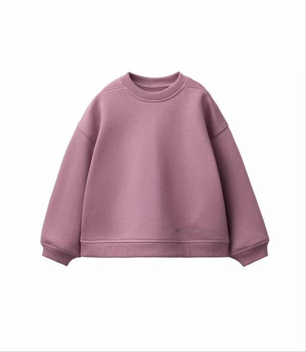 Костюм zara р.116