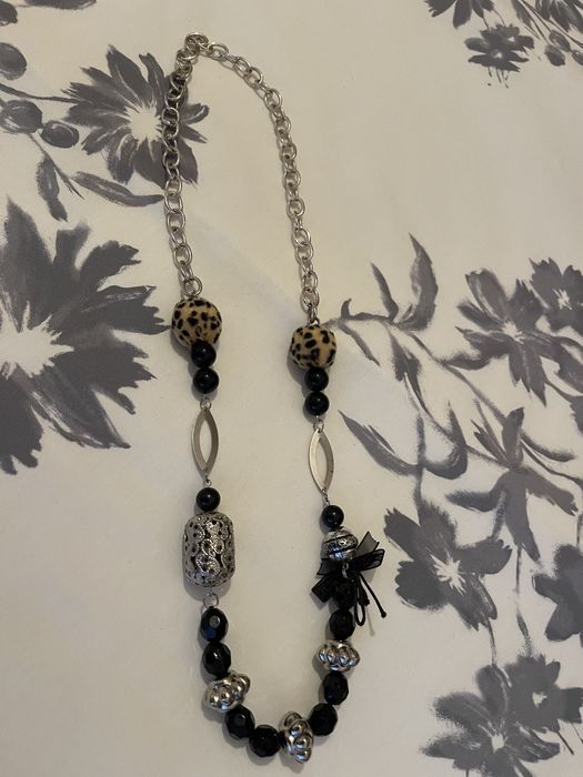 Colares variados