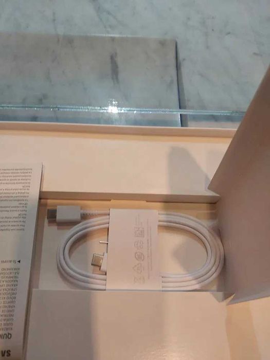 (3433/25) Tablet Samsung Galaxy Tab A9+ 5G 8/128GB