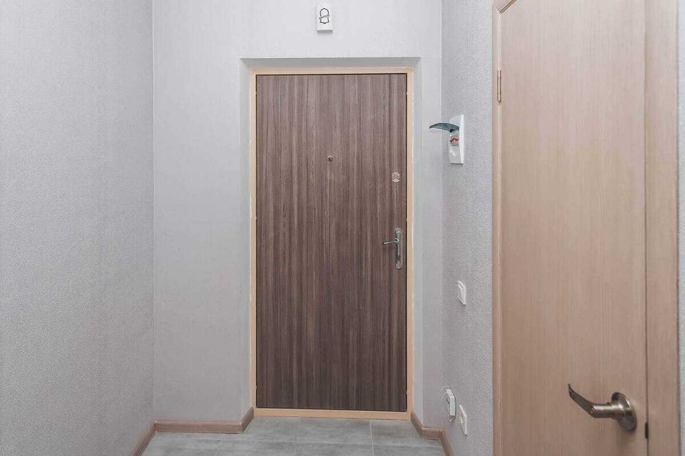 1-комнатная квартира по адресу ул. Китобойная (площадь 34 м²) - Atlanta.ua - фото 8