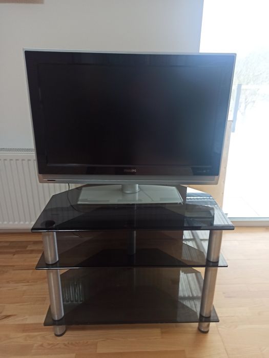Тумба под телевизор
