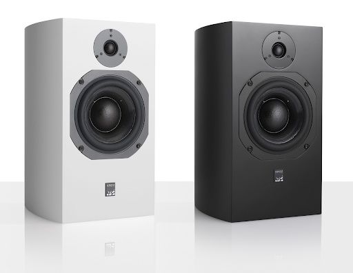 HI-FI акустика ATC SCM 11 (весь модельний ряд ATC)