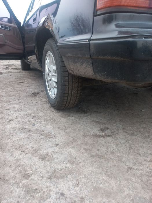 Продаж/обмін крайслер