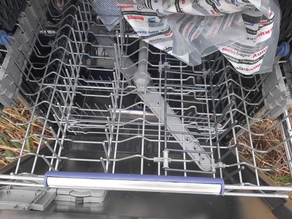 Kosz do zmywarki Candy Bosch Whirpool Indesit Beko Sharp Siemens Hisen