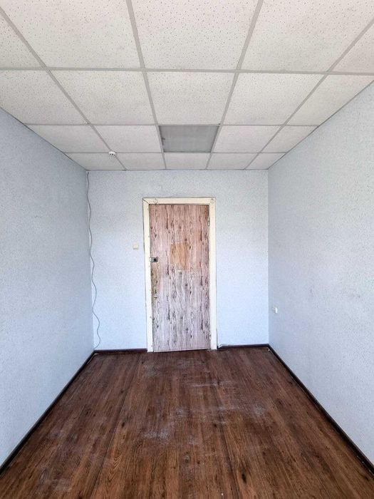 Сдам в аренду маленькое помещение под офис или склад 10 кв.м.