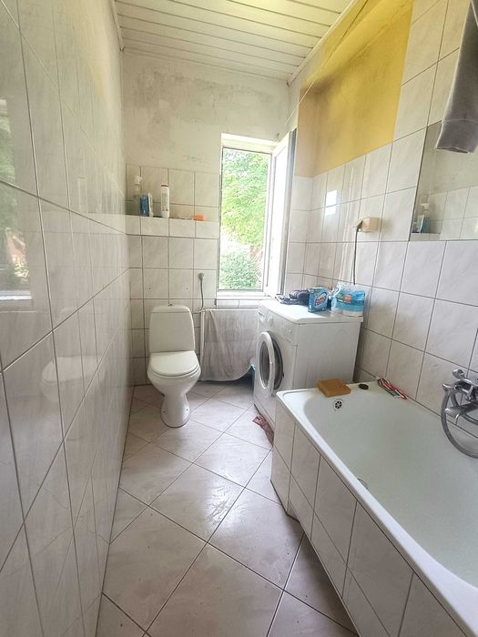 Zdjęcie 5