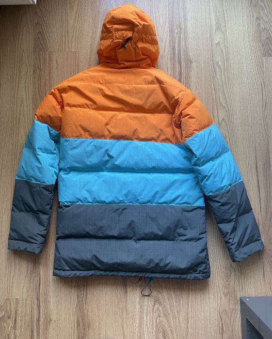 Kurtka snowboardowa DC Shoes