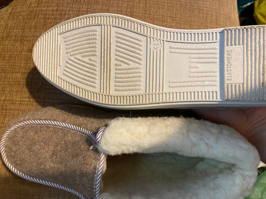 NOWE Converse biało różowe