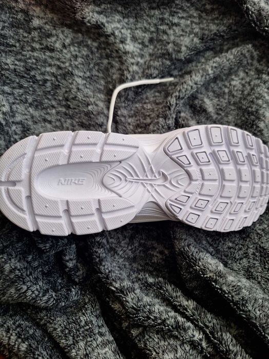 Nike V5 RNR roz. 43