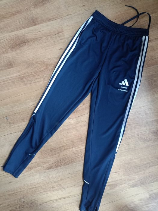 Spodnie treningowe adidas Tiro 23 League ,XS