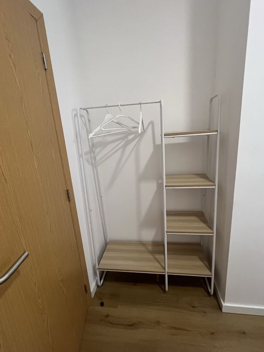 Quarto individual