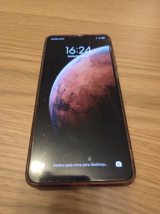 Telemóvel MI 9 T
