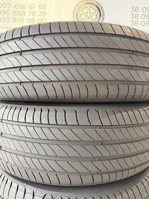 ЛІТНІЙ РОЗПРОДАЖ! Літні шини 215/65/17 Michelin Primacy 4, летние шины резина колеса R17