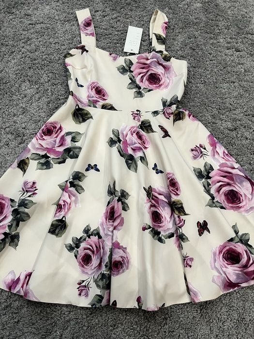 Жіноча сукня, святкова сукня, вечірня сукня ,міні сукня