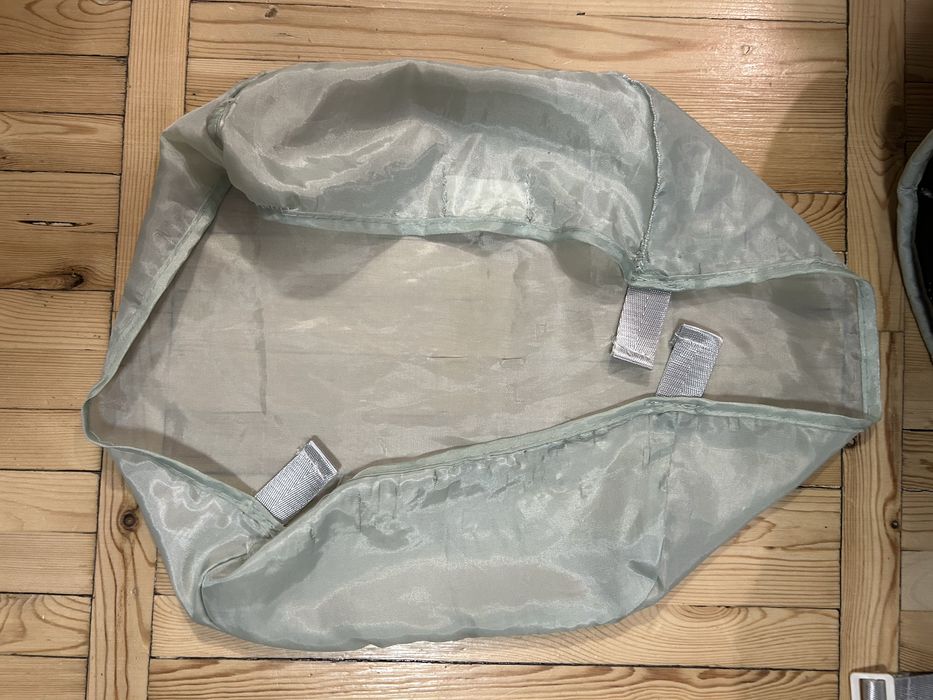 Стільчик для годування | Стул для кормления | Kruzzel