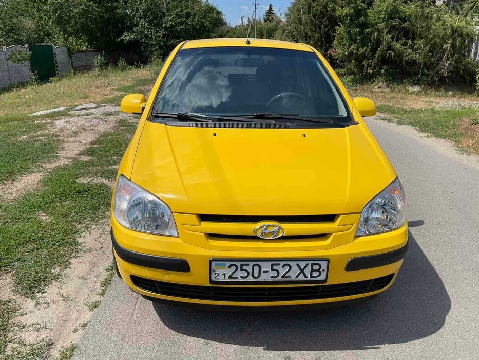 Продам свою ластівку