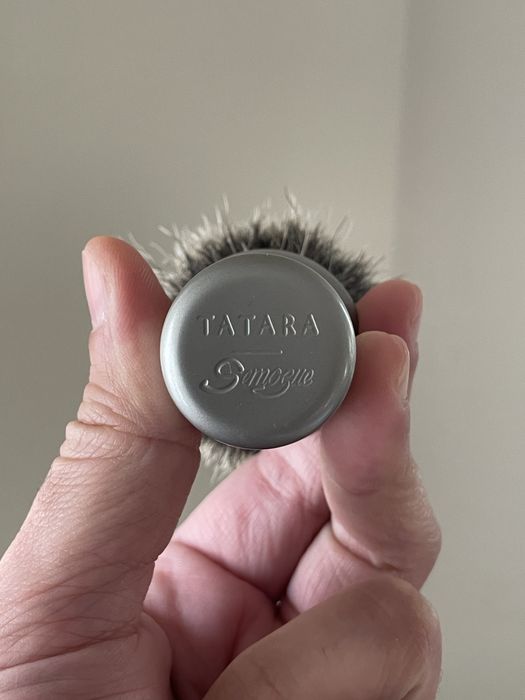 Tatara Masamune Razor